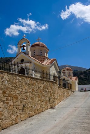 IMG_6185.JPG