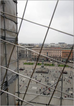 _MG_3324.JPG