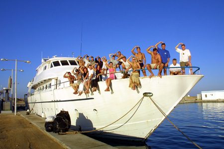 Gruppovoe foto 3