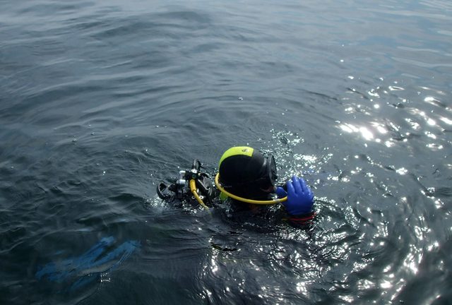 DSCF2906.jpg
