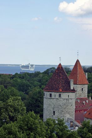 IMG_2632