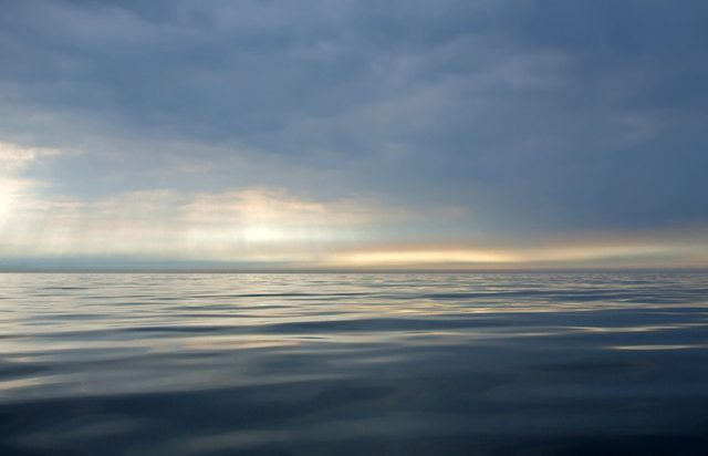DSCF2920.jpg