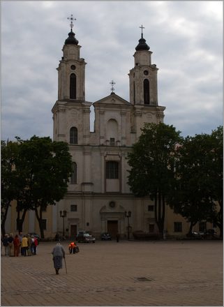 _MG_3337.jpg