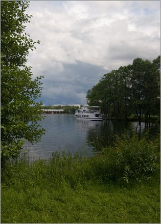 _MG_3603.jpg