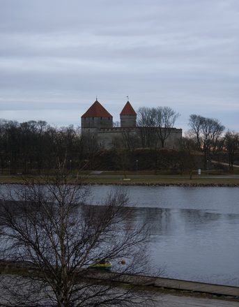 _MG_2952.jpg