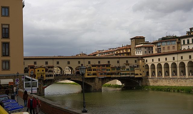IMG_4732.jpg