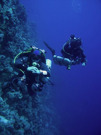 CRW_4245.jpg