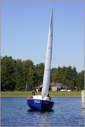 _MG_5622.JPG