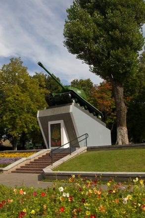 _MG_3042.JPG