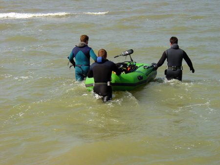 DSC02143