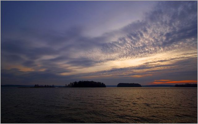 _MG_9084.JPG