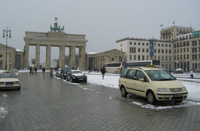 IMG_5156.JPG