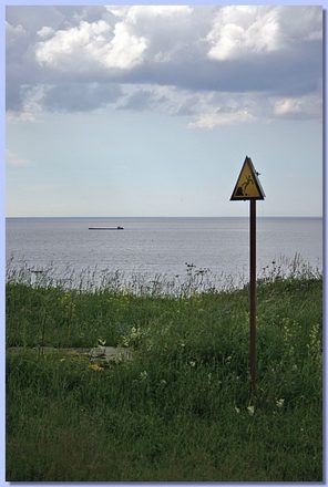 IMG_2726.JPG
