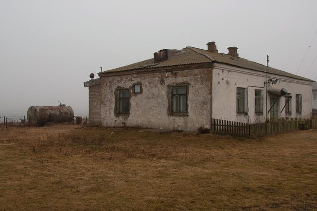 _MG_3023.jpg