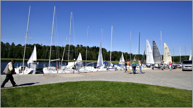 _MG_5586.JPG