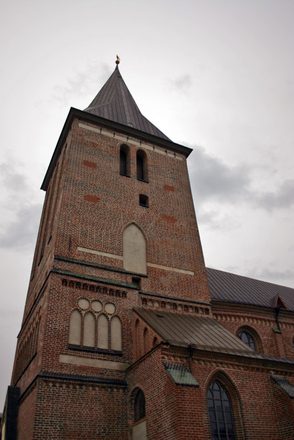 IMG_2265