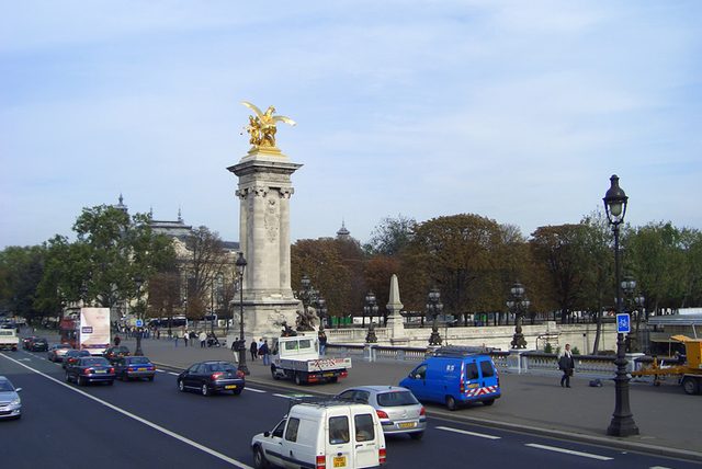 59.jpg