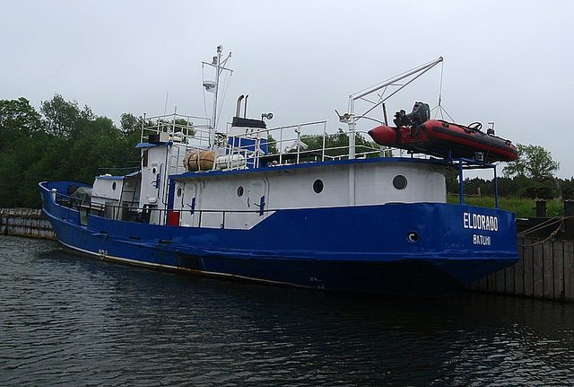 P6110384.JPG