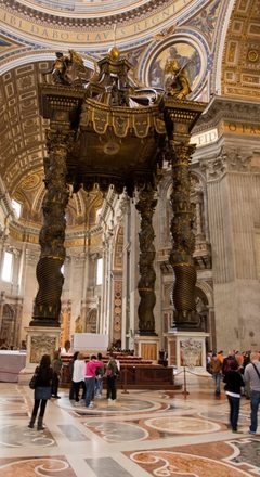IMG_4514.JPG