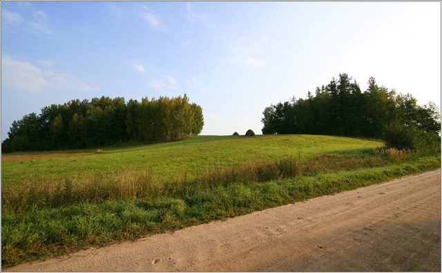 _MG_6424.JPG