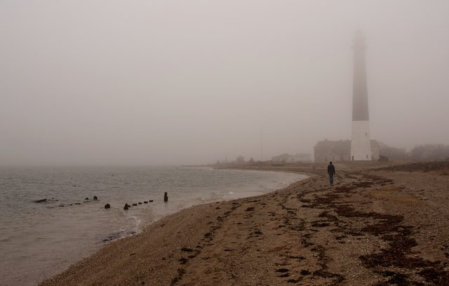 _MG_3052.jpg