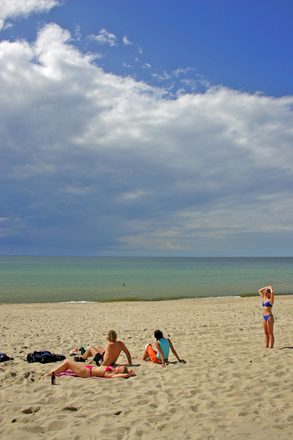 IMG_1650