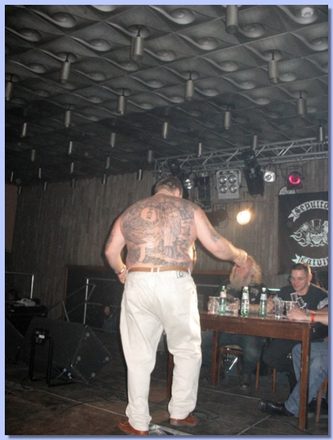 134.jpg
