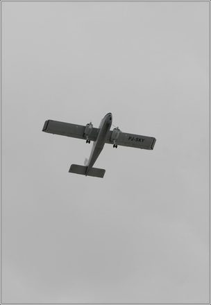 115.JPG