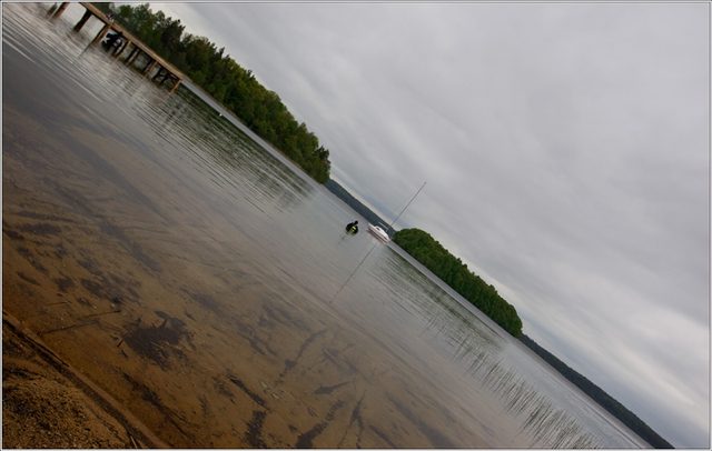 _MG_4922.jpg