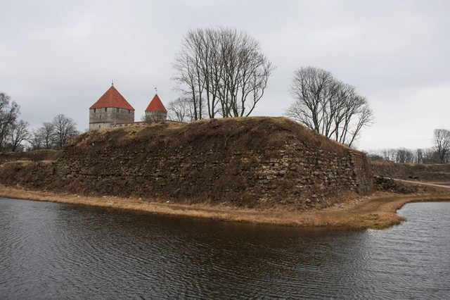 _MG_3107.jpg