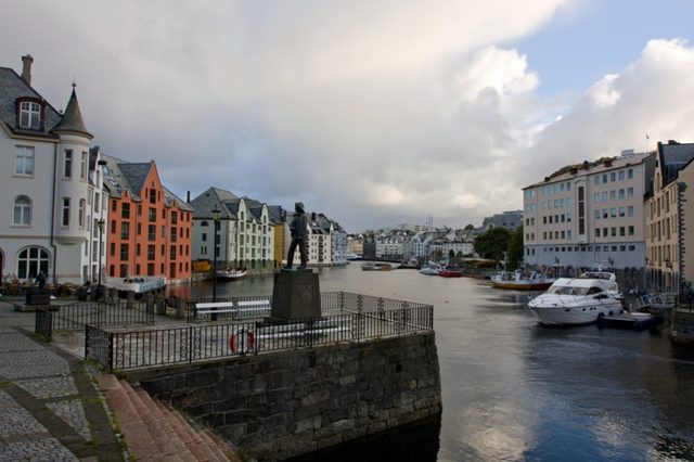 IMG_6492.JPG