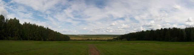 _MG_2995_Panorama.JPG