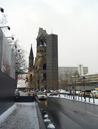 IMG_5180.JPG