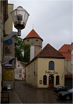 _MG_2863.jpg