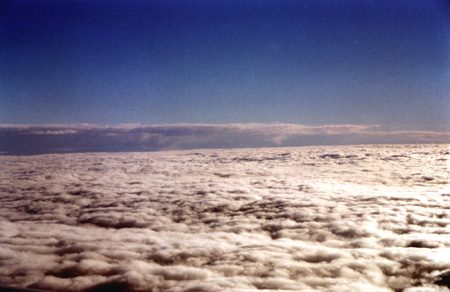 01 - clouds