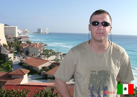 09OJ balkon