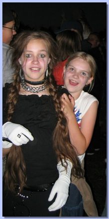 104_0449.JPG