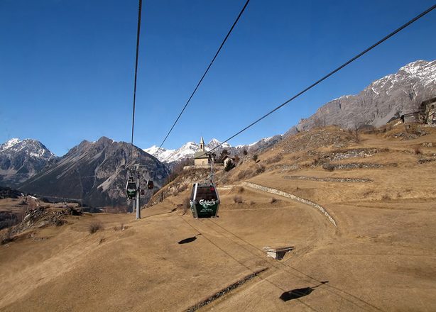 155.JPG