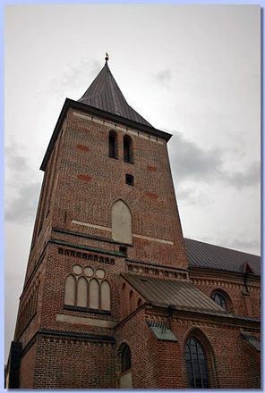 IMG_2265.JPG