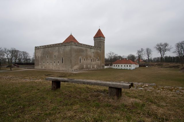 _MG_3116.jpg