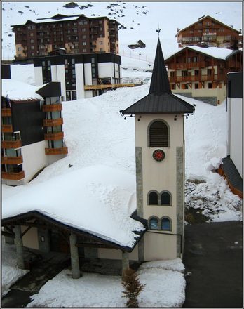 118.JPG
