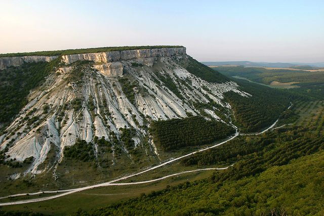 018 Peschernij gorod 9.jpg