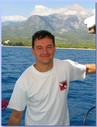 04.jpg
