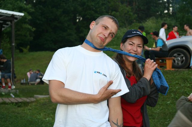 072.JPG