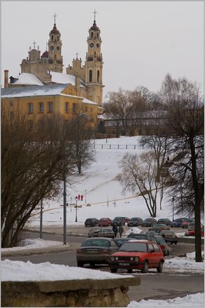 _MG_0281.jpg