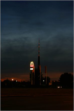 _MG_6366.JPG