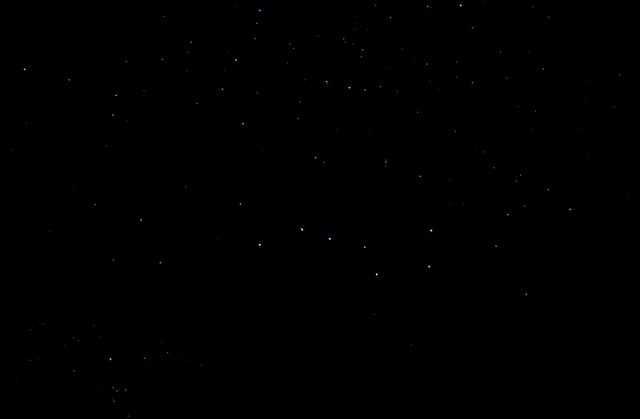 _MG_6412.jpg