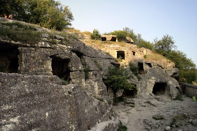 016 Peschernij gorod 4.jpg