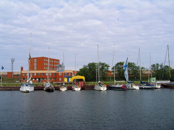 IMG_8542