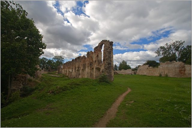 _MG_2064.jpg